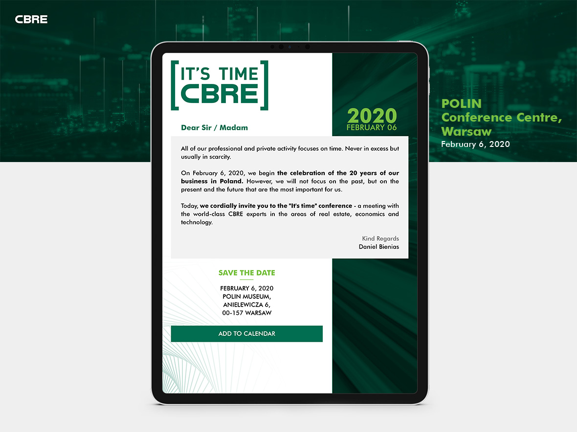 cbre-mail