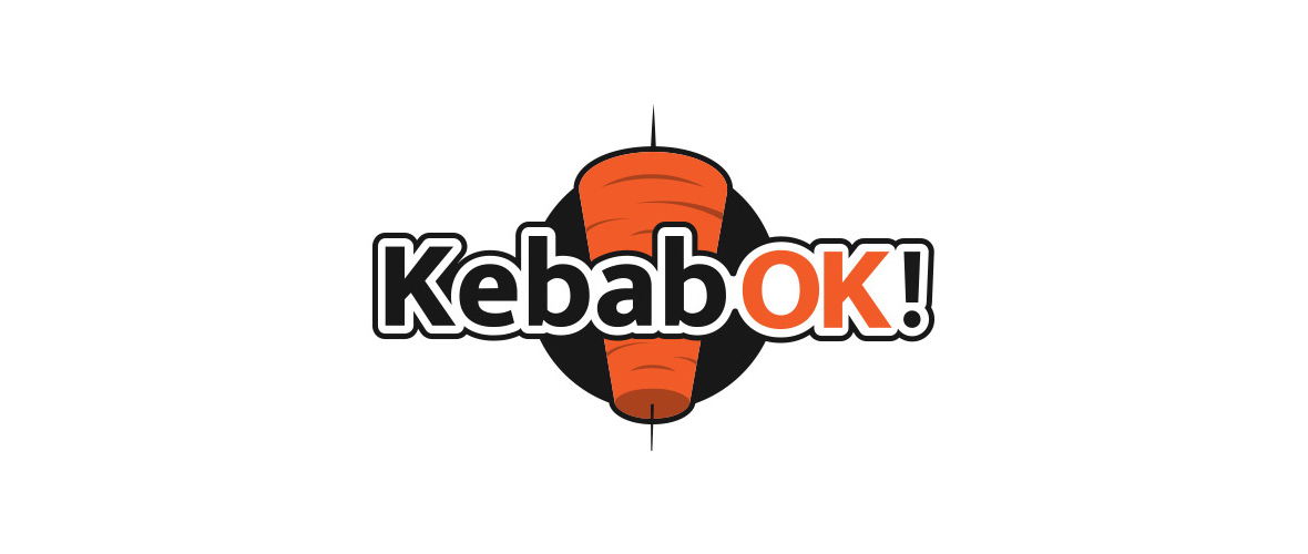 kebab-ok
