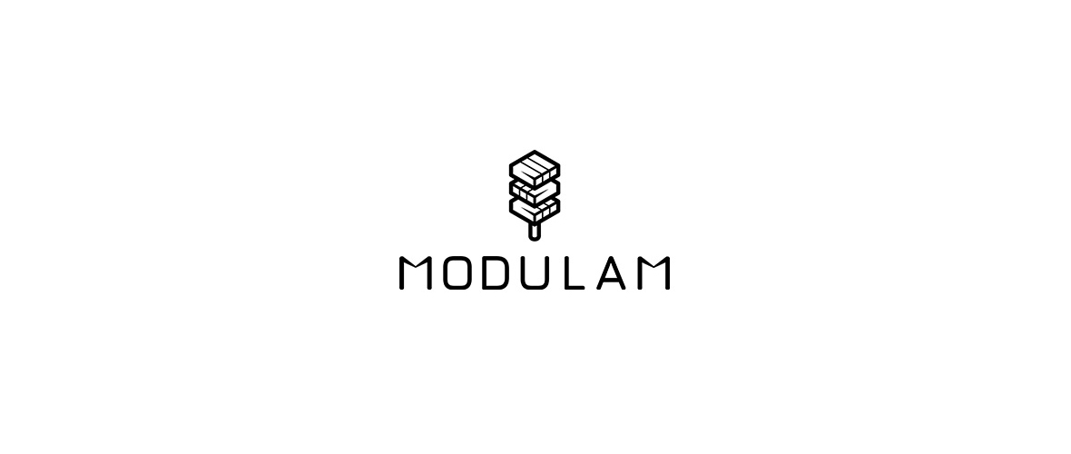 modulam