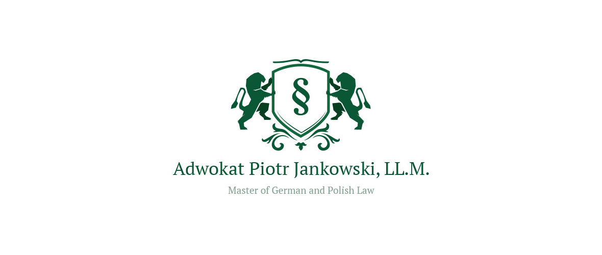 adwokat-jankowski