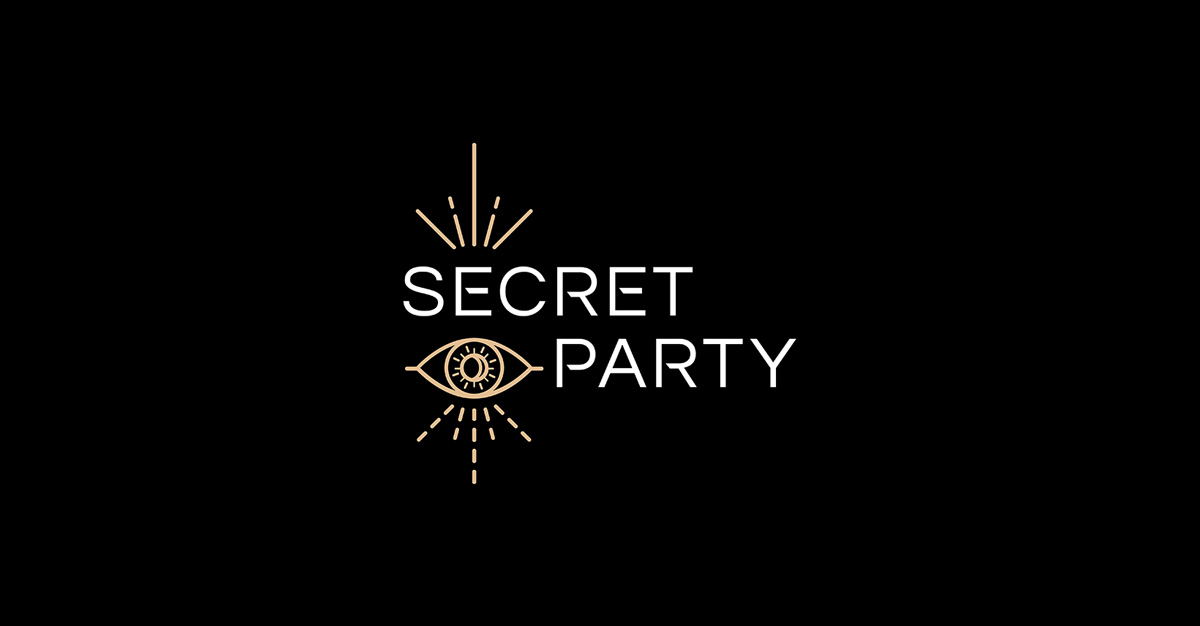 Secret-party-szczecin