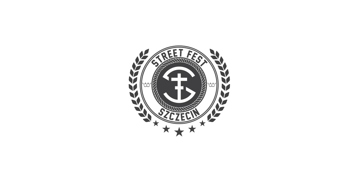 street-fest-logo